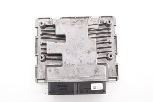 21-2023 Kia Sorento X-Line SX Prestige Engine Computer Control Module ECU ECM - Alshned Auto Parts