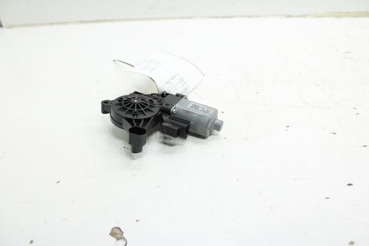 2020-2024 Ford Explorer Front Left Door Power Window Motor LB5Z-9923395-A OEM - Alshned Auto Parts