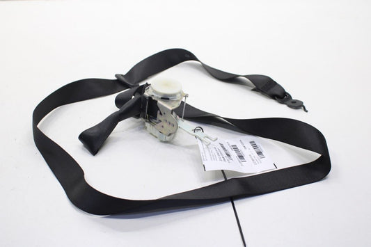 2010-15 BMW 750i xDrive Rear Right Side 2nd Row Seat Belt Retractor 72119163245 - Alshned Auto Parts