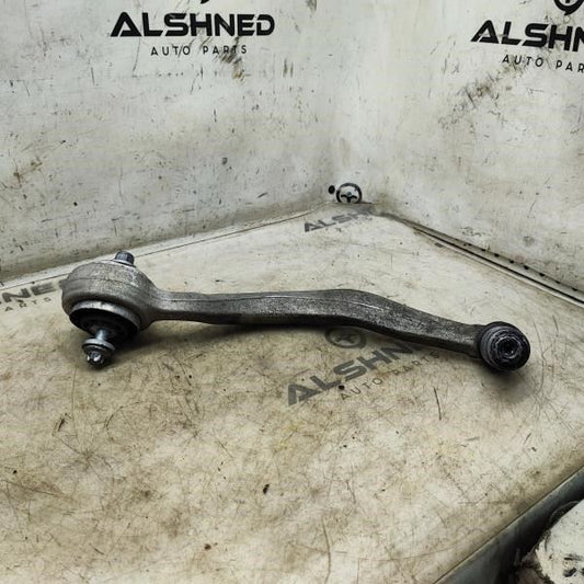 15-23 Mercedes-Benz C300 Front Right Lower Lateral Arm 205-330-20-05 OEM *ReaD* - Alshned Auto Parts