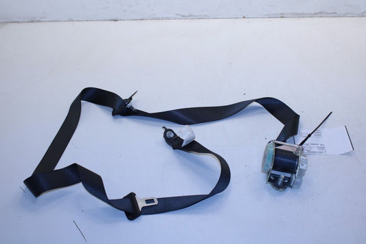 2014-20 Acura MDX Advance Rear Passenger Right Side 2nd Row Seat Belt Retractor - Alshned Auto Parts