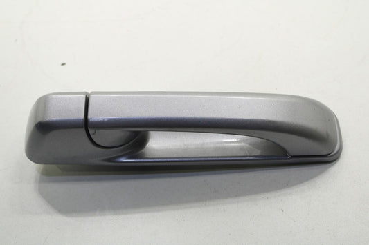 19-22 Ram 1500 Classic Crew Cab Rear RH Side Door Exterior Handle 1GH18JSCAF OEM - Alshned Auto Parts