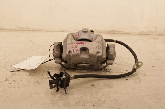 2024-2025 Acura Integra A-Spec Front Left Side Disc Brake Caliper 45002-TVC-A61 - Alshned Auto Parts