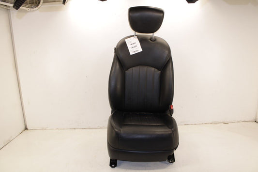 2014-17 Infiniti QX50 3.7L Front Passenger Right Side Seat Complete 87300-1UX8C - Alshned Auto Parts