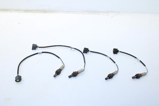 2012-2018 Ram 1500 2500 3500 5.7L Oxygen Sensor Set of 4 5149171AA OEM - Alshned Auto Parts