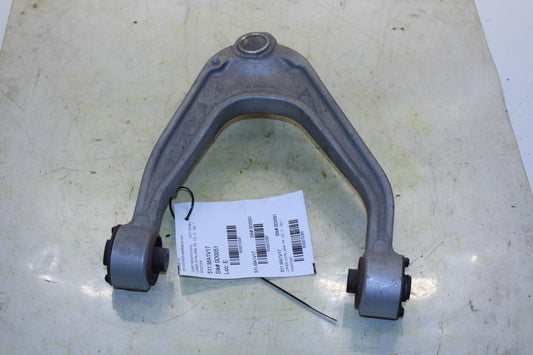 2017-21 Maserati Ghibli RWD Front Passenger RH Side Suspension Upper Control Arm - Alshned Auto Parts
