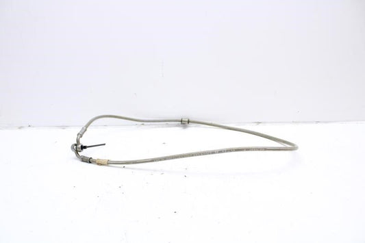 20-24 Polaris RZR XP 1000 Front Right Passenger Side Brake Line Hose 1912881 OEM - Alshned Auto Parts