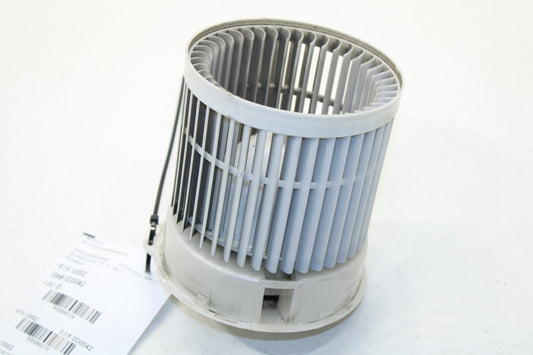 2017-2022 Nissan Rogue Sport SL AWD 2.0L HVAC AC Blower Fan Motor 27226-4BU0B - Alshned Auto Parts