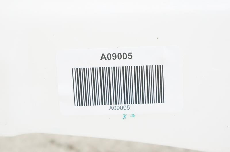 2020-2022 Ford Escape Windshield Washer Reservoir Bottle LJ6B-17B613-BB OEM - Alshned Auto Parts