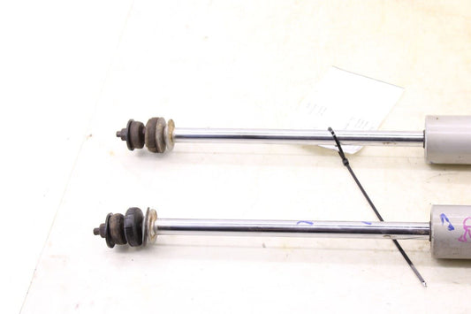 2015-19 Toyota Tacoma Rear RH LH Strut Set Rough Country 660767 MPN AfterMarket - Alshned Auto Parts