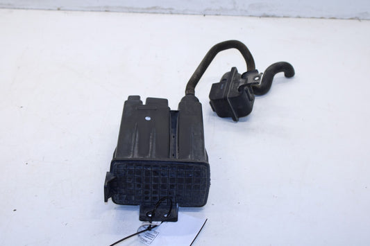 2015-2020 Nissan Murano Platinum 3.5L Fuel Vapor Evaporator Emission Canister - Alshned Auto Parts