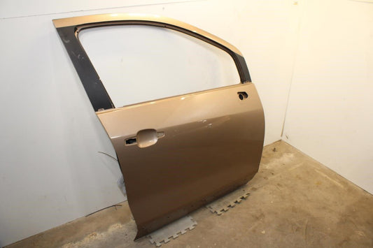 2013-2022 Buick Encore Front Right Passenger Door Shell Panel 42741561 OEM - Alshned Auto Parts