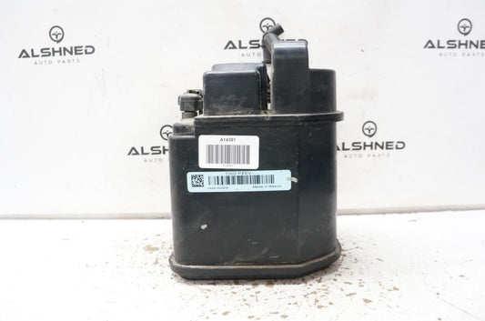 2013-2018 Chevrolet Sonic 1.8L Fuel Vapor Evaporator Emission Canister 95174449 - Alshned Auto Parts