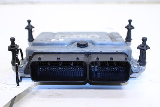 2007-2011 Mercedes-Benz S550 5.5L Engine Control Module ECU ECM 273-900-07-00 - Alshned Auto Parts