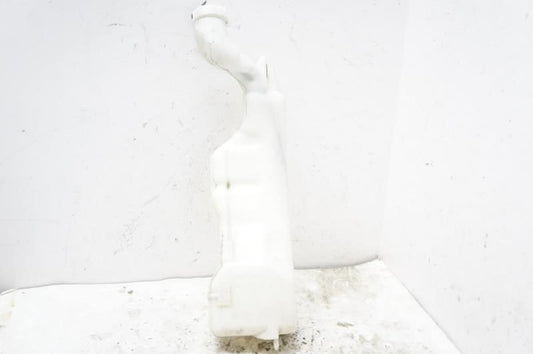 2012-2015 Honda Civic Radiator Coolant Reservoir Bottle 19101-R1A-A00 OEM - Alshned Auto Parts