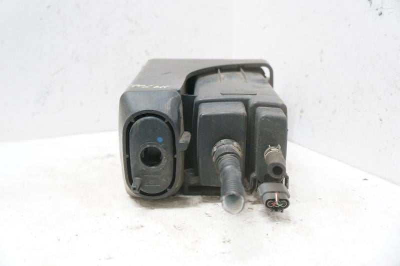 13-17 Nissan Pathfinder Fuel Vapor Evaporator Emission EVAP Canister 14950 7Y000 - Alshned Auto Parts