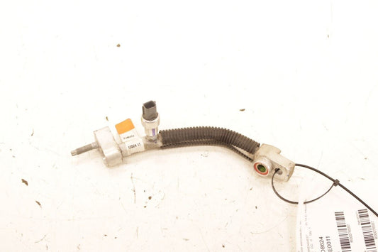 2022-26 Ford Expedition MAX XLT 3.5L 4WD AC Air Conditioner Compressor Line Hose - Alshned Auto Parts