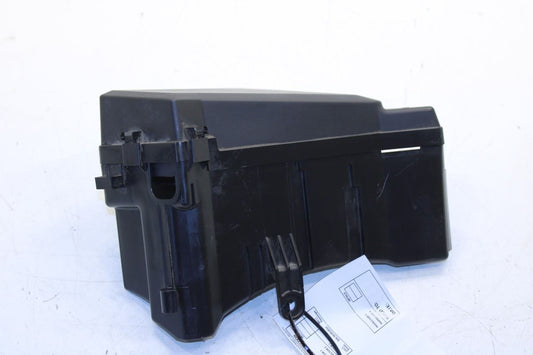 2015-2021 Subaru WRX Premium 2.0L AWD Engine Bay Fuse Relay Box 82243AG010 OEM - Alshned Auto Parts