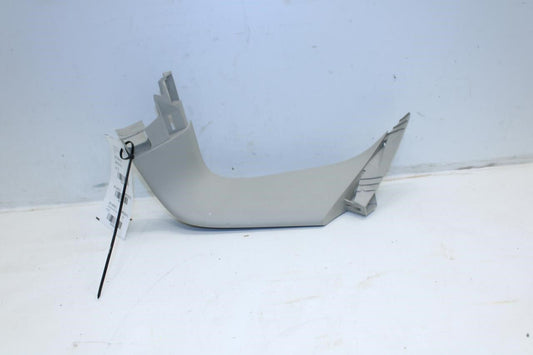 2018-2024 GMC Terrain Denali Rear Right Side Liftgate Cover Trim Panel 84445046 - Alshned Auto Parts