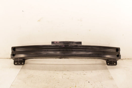 2023-2026 Acura Integra A-Spec Rear Bumper Reinforcement Impact Bar Beam - Alshned Auto Parts