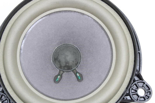 2015-2020 Infiniti QX60 Rear Right Door Audio Speaker Bose 28156-9NA0A OEM - Alshned Auto Parts