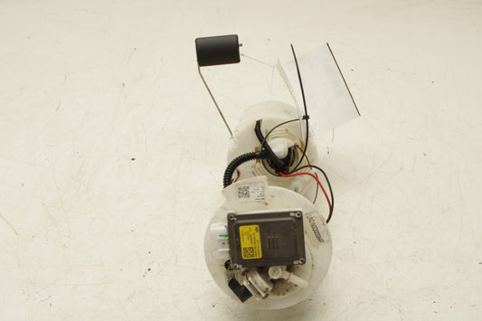 2016-2020 Kia Optima LX Fuel Pump Assembly 31110-D5500 OEM - Alshned Auto Parts