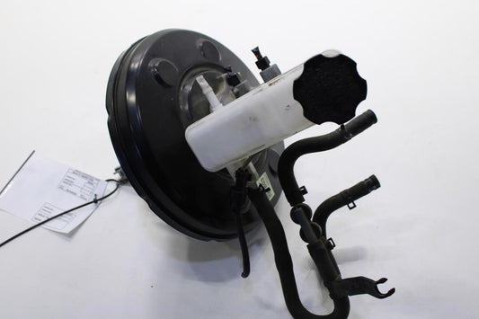 16-2021 Hyundai Tucson Value Power Brake Booster w/ Master Cylinder w/ Reservoir - Alshned Auto Parts
