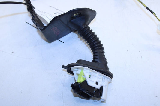 2013-2020 Lexus GS350 Front Right Passenger Door Wire Harness 82151-30C80 OEM - Alshned Auto Parts