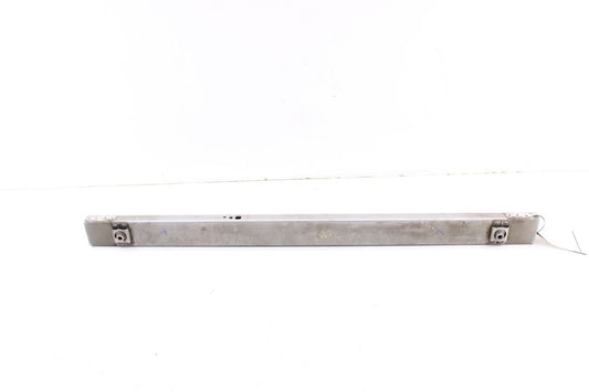 18-26 Ford Expedition Limited 3.5L Radiator Support Lower Tie Bar Reinforcement - Alshned Auto Parts