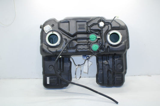 2014-18 BMW X5 xDrive35i 3.0L AWD Fuel Gas Tank 22.4 US Gallons 16117344554 OEM - Alshned Auto Parts