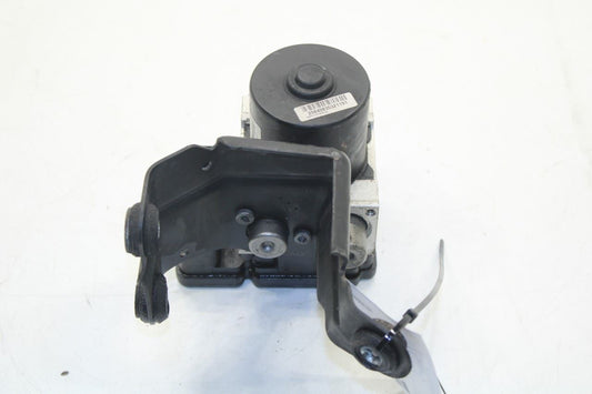 2016-2022 RAM 1500 Classic Crew Cab 5.7L ABS Anti Lock Brake Pump Control Module - Alshned Auto Parts