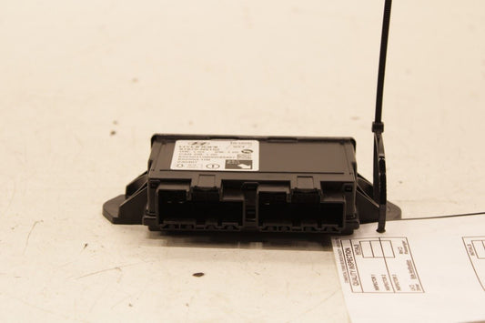 2022-2024 Hyundai Tucson SEL Rear Liftgate Back Door Control Module 81870-N9102 - Alshned Auto Parts