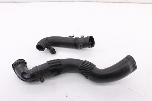 11-16 Mini Countryman Cooper S 1.6L Air Intake Cleaner Duct Tube 13-71-9-804-246 - Alshned Auto Parts