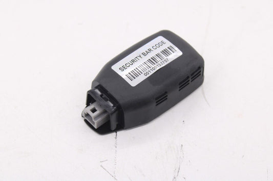 11-2025 Mitsubishi Outlander Sport SE Front Windshield Rain Sensor 8634A109 OEM - Alshned Auto Parts