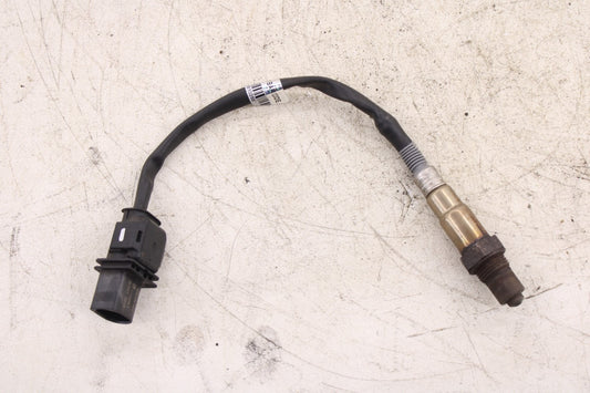 2019-2021 Hyundai Veloster 2.0L Front and Rear Oxygen Sensor 39210-2E101 OEM - Alshned Auto Parts