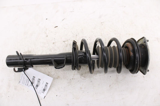 2011-16 Mini Countryman Cooper S AWD Front Driver Left Side Shock Strut Absorber - Alshned Auto Parts