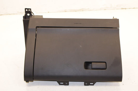2020-2025 Mazda CX-30 2.5 S Glove Box Storage Compartment DGH9-64161 OEM - Alshned Auto Parts