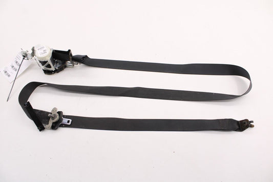 13-17 Ram 1500 Laramie Crew Cab 5.7L Front Driver Left Side Seat Belt Retractor - Alshned Auto Parts