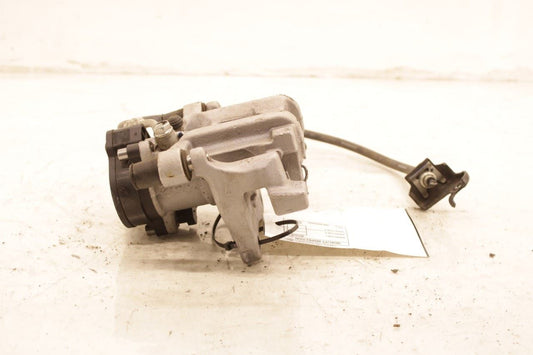 2023-2025 Acura Integra A-Spec Rear Right Side Disc Brake Caliper 43210-3S5-A01 - Alshned Auto Parts