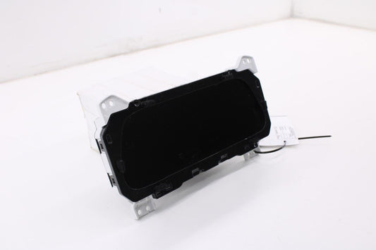 2024-25 Hyundai Elantra SE 2.0L Speedometer Gauge Instrument Cluster 36K Mileage - Alshned Auto Parts