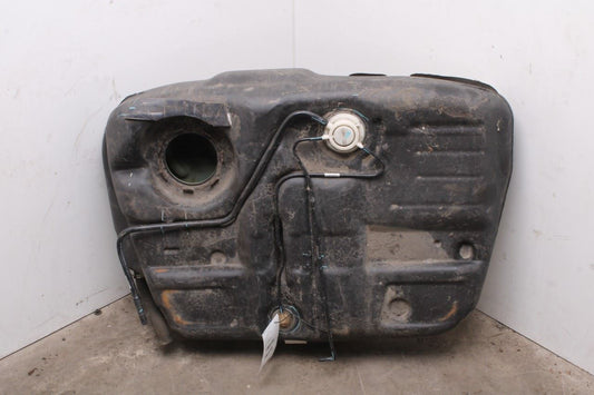 2012-2020 Dodge Journey FWD Fuel Gas Tank 20.5 US Gallons 68158196AD OEM - Alshned Auto Parts