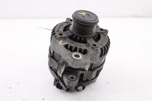 2008-2013 Lexus IS250 2.5L Alternator Generator 27060-31062 OEM - Alshned Auto Parts