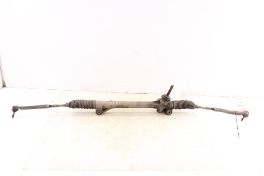 11-20 Toyota Sienna LE 3.5L FWD Power Steering Gear Rack and Pinion 45510-08010 - Alshned Auto Parts