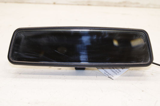2018 Volkswagen Atlas S Interior Inside Rear View Mirror 3C0857511J9B9 OEM - Alshned Auto Parts