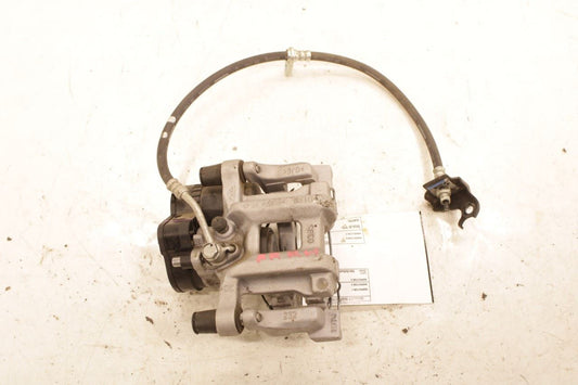 2023-2025 Acura Integra A-Spec Rear Right Side Disc Brake Caliper 43210-3S5-A01 - Alshned Auto Parts