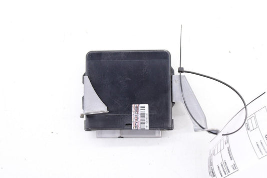 15-2020 Toyota Tacoma Limited 4x4 Transfer Case Control Module TCCM 89533-04030 - Alshned Auto Parts