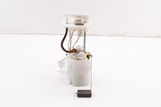 2017-2024 Chrysler Pacifica Limited 3.6L Fuel Pump Assembly 68184243AB OEM - Alshned Auto Parts