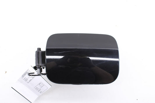 21-25 BMW 430i Gran Coupe xDrive Fuel Tank Filler Housing Door Lid Cover *ReaD* - Alshned Auto Parts