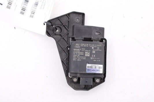 2018-2021 Ford Expedition Limited Rear Right Blind Spot Radar Sensor Module OEM - Alshned Auto Parts