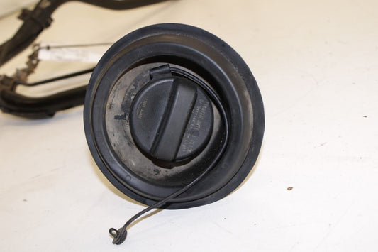 2014-2020 Infiniti QX60 Pure 3.5L Fuel Filler Neck Tube Pipe 17221-3JA1B OEM - Alshned Auto Parts